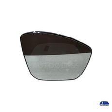 Lente-Retrovisor-Peugeot-2008-2025-a-2025-Direito-Com-Suporte-Ficosa---2670199