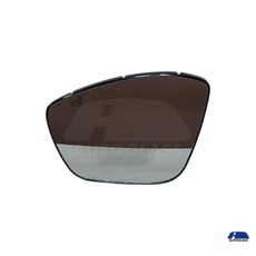 Lente-Retrovisor-Peugeot-2008-2025-a-2025-Esquerdo-Com-Suporte-Ficosa---2670189