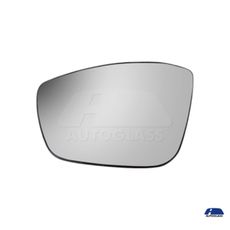 Lente-Retrovisor-Peugeot-2008-2025-a-2025-Esquerdo-Com-Suporte-Ficosa---2670079