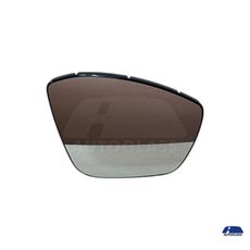 Lente-Retrovisor-Peugeot-2008-2025-a-2025-Direito-Com-Suporte-Ficosa---2670069