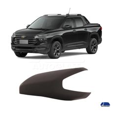 Capa-Retrovisor-GM-Montana-2023-a-2025-Esquerdo-Preto-Texturizado-Ficosa---2652239