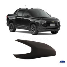 Capa-Retrovisor-GM-Montana-2023-a-2025-Direito-Preto-Texturizado-Ficosa---2461399