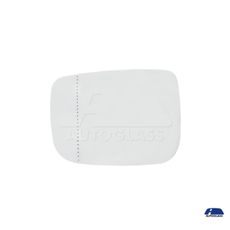 Lente-Retrovisor-Volvo-Xc60-2014-a-2018-Esquerdo-Com-Suporte-Ficosa---2230689