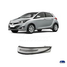 Pisca-Retrovisor-Hyundai-Hb20-2013-a-2019-Esquerdo-Led-Smr-Automotive---2059129