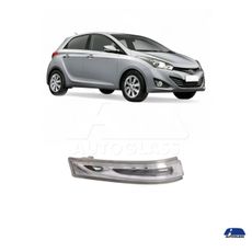 Pisca-Retrovisor-Hyundai-Hb20-2013-a-2019-Direito-Led-Smr-Automotive---2059119