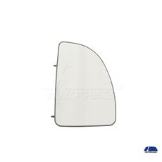 Lente-Retrovisor-Fiat-Ducato-2003-a-2017-Superior-Direito-Com-Suporte-Ficosa---1908159