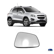 Lente-Retrovisor-GM-Tracker-2014-a-2017-Direito-Com-Suporte-Original----1840439