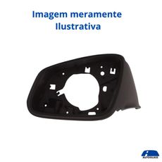 autoglass-aro-externo-do-retrovisor