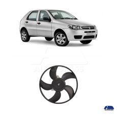 Ventoinha-Radiador-Radiador-Palio-F1-a-F3-1-0-a-1-8-2001-a-2007-Flex-Manual-Original----2716009