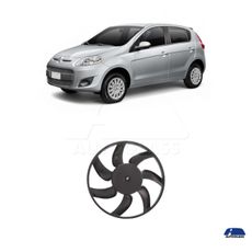 Ventoinha-Radiador-Radiador-Palio-Novo-1-6-2012-a-2025-Flex-Manual-Original----2715909