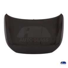 Capo-Hyundai-Hb20-2023-a-2025-Centauro---2715839