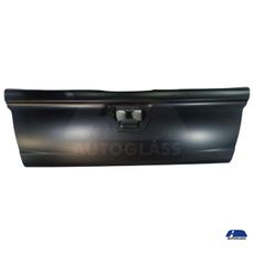 Tampa-Cacamba-Mitsubishi-L200-Triton-2008-a-2016-Jiangsu-Juncheng-Vehicle-Industry---2667729