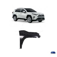 Paralama-Toyota-Rav4-2019-a-2025-Direito-Jiangsu-Juncheng-Vehicle-Industry---2665139