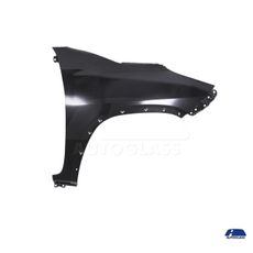 Paralama-Toyota-Hilux-Sw4-2016-a-2025-Direito-Jiangsu-Juncheng-Vehicle-Industry---2664229