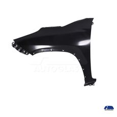 Paralama-Toyota-Hilux-Sw4-2016-a-2025-Esquerdo-Jiangsu-Juncheng-Vehicle-Industry---2664209