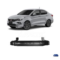 Alma-Para-Choque-Fiat-Cronos-2018-a-2025-4-Portas-Dianteiro-Centauro---2301359