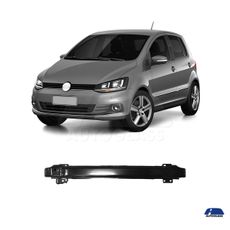 Alma-Para-Choque-VW-Fox-2015-a-2022-5-Portas-Dianteiro-Centauro---2301339