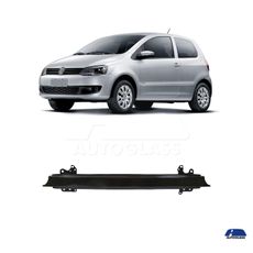 Alma-Para-Choque-VW-Fox-2011-a-2014-5-Portas-Dianteiro-Centauro---2301279