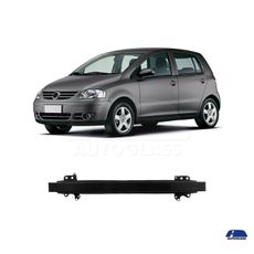 Alma-Para-Choque-VW-Fox-2004-a-2010-3-Portas-e-5-Portas-Dianteiro-Centauro---2301259