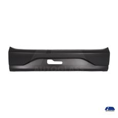 Parachoque-Traseiro-Central-VW-Saveiro-G7-Robust-2017-a-2023-Cabine-Dupla-Cabine-Estendida-Cabine-S