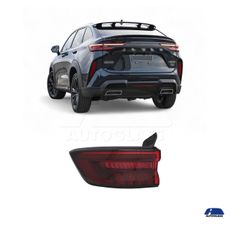 Lanterna-Lateral-Traseira-Gwm-Haval-H6-GT-5-Portas-2023-a-2025-Esquerdo-Vermelho-Original---2738549