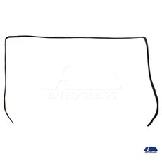 Borracha-Do-Parabrisa-Lateralsuperior-Jeep-Renegade-2015-a-2025-5-Portas-Ciclo-K---2738249