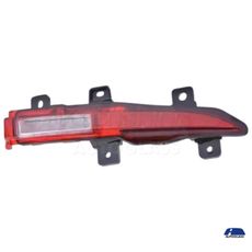 Lanterna-Traseiro-Parachoque-Byd-Seal-4-Portas-2024-a-2025-Direito-Bicolor-Original---2692659