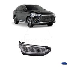 Farol-Principal-Direito-Byd-Song-Plus-2023-a-2025-Mascara-Negra-Original---2692529