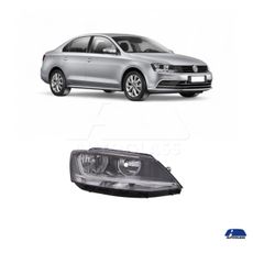 Farol-Principal-Direito-VW-Jetta-2015-a-2018-Mascara-Negra-Tyc---2636189