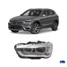 Farol-Principal-Esquerdo-BMW-X1-2016-a-2019-Mascara-Negra-Tyc---2635969