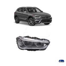 Farol-Principal-Direito-BMW-X1-2016-a-2019-Mascara-Negra-Tyc---2635869