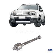 Terminal-Axial-Duster-2012-a-2022-Dianteiro-Esquerdo-Motorista-Nakata---2145189