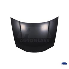 Capo-Honda-City-2010-a-2014-Agp---2749809