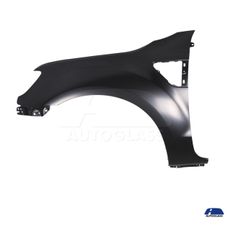 Paralama-Ford-Ranger-2013-a-2016-Esquerdo-Agp---2749179