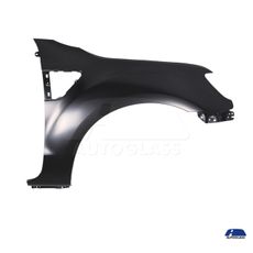 Paralama-Ford-Ranger-2013-a-2016-Direito-Agp---2749159