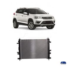 Radiador-Tiggo-2-1-5-2019-a-2019-Flex-Manual-Original---2622569