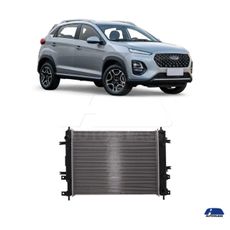 Radiador-Tiggo-3x-1-0-Turbo-2022-a-2023-Flex-Automatico-Original---2622529