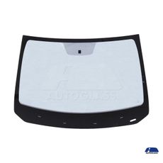 Parabrisa-Renault-Duster-2021-a-2025-Verde-Sem-Faixa-Xyglass-Xyg---2599969