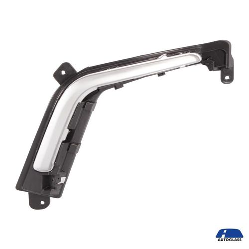 掛軸 308 掛軸 308 数量限定】Z/X -Zillions of enemy X- 掛軸「あづみ＆リゲル