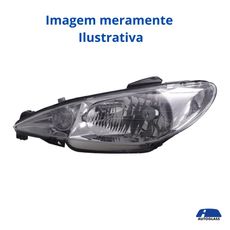 autoglass-farol-principal