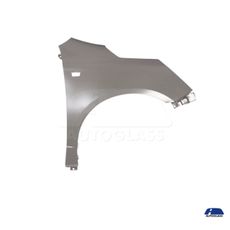 Paralama-GM-Cobalt-2011-a-2015-Direito-Jiangsu-Juncheng-Vehicle-Industry---2749269