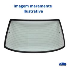 autoglass-vidro-vigia