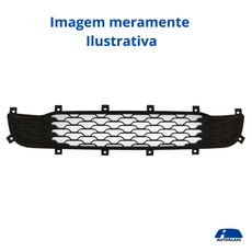 autoglass-grade-do-parachoque