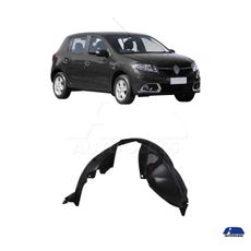 Parabarro-Renault-Sandero-2015-a-2023-Direito-Loma---2617649