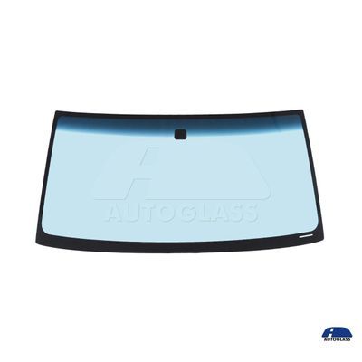 Parabrisa Toyota Land Cruiser Prado 1998 a 2002 | Xyg - Autoglass