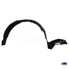 Parabarro-Toyota-Corolla-2009-a-2014-Esquerdo-Loma---2596319