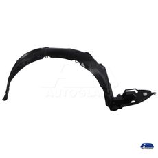 Parabarro-Toyota-Corolla-2009-a-2014-Direito-Loma---2596309