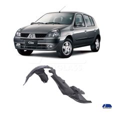 Parabarro-Renault-Clio-2003-a-2016-Direito-Loma---2596199