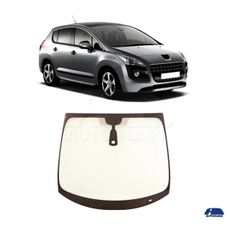 Parabrisa-Peugeot-3008-2011-a-2016-Verde-Sem-Faixa-Xyglass-Xyg---2576939