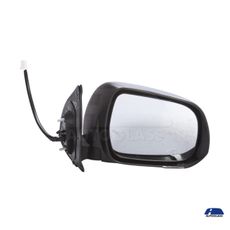 Retrovisor-Direito-Toyota-Hilux-2012-a-2015-Externo-Eletrico-Cromado-Qxp---2655389